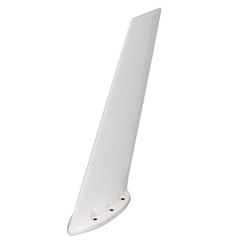 Artex 110-333 ELT Tri-Band Blade Antenna