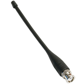 Artex 110-418 ELT Whip Antenna
