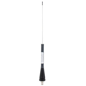 Artex 110-773 Dual Band Whip Antenna