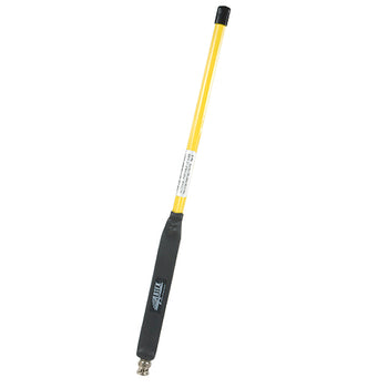 Artex Portable 110-775 ELT Antenna