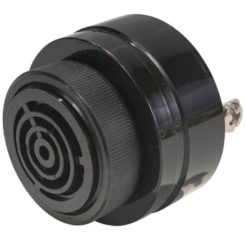 Artex ELT Buzzer
