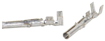 Artex .062 Crimp Contacts