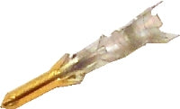 Artex ELT 406 Male Pins