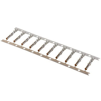 Artex ELT 406 Female Pins