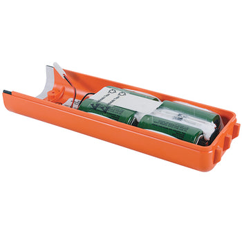Artex ELT C406 & B406 Replacement Battery Pack