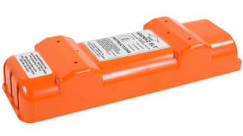 Arterx ELT 406 Series Top Mount Cover