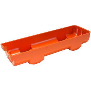 Artex ELT 406 Series Mounting Tray