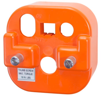 Artex ELT 406 Mounting Frame Cap