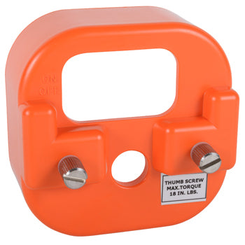 Artex ELT C406N Mounting Cap