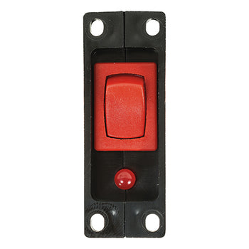 Artex ME406 ACE ELT Remote Switch