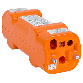 Artex C406-1 ELT Complete System