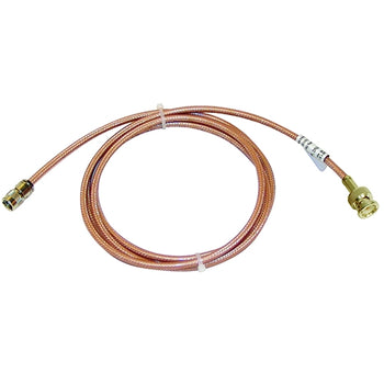 Artex BNC Coax Cable