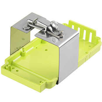 Artex ELT 1000 Mounting Tray