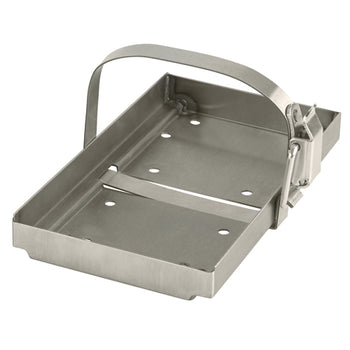 Artex ELT 345 Mounting Bracket