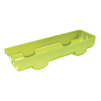 Artex ELT 4000 Mounting Tray