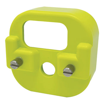 Artex ELT 4000 Mounting Cap Assembly