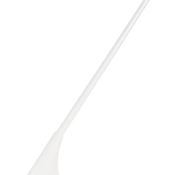 Artex ELT 1000 Tri Band Rod Antenna