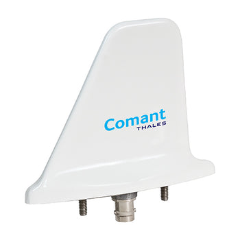 Comant CI-105-11 | CI 105-11 DME Transponder Antenna
